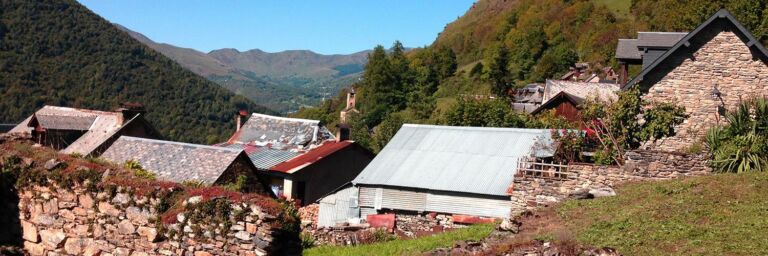 Cazarilh