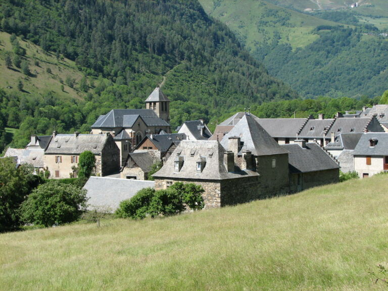 cazaux-larboust-luchon-pyrenees31