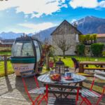 Chalet-les-prairie-terrasse1-luchon-pyrenees31