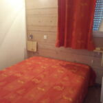 appartement-darrosiers-chambre-luchon-pyrenees31