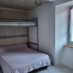 Appartement-puech-chambre-luchon-pyrenees31