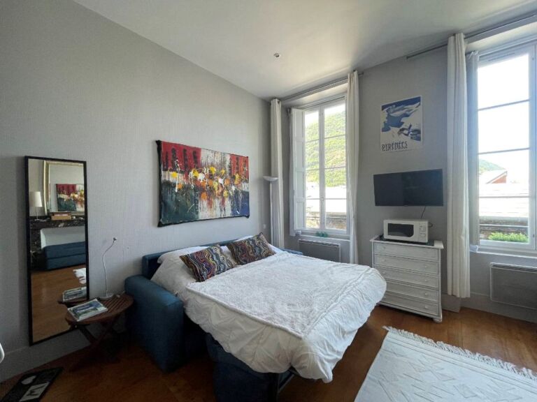 studio-coin-nuit-luchon-pyrenees31