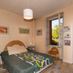appartement-anizan-chambre-luchon-pyrenees31