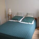 Pavillon-Mme Bruch-chambre-luchon-pyrenees31