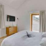 la-résidence-st-bertrand-de-comminges-chambre