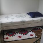 Pavillon-Mme Bruch-chambre-luchon-pyrenees31