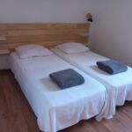 Appartement Raphael-dumas-chambre-luchon-pyrenees31
