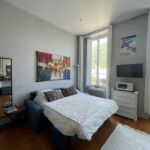 studio-coin-nuit-luchon-pyrenees31