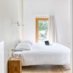 la-résidence-st-bertrand-de-comminges-chambre