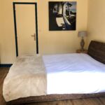 chambre-hote-le-rocher-barbazan-chambre