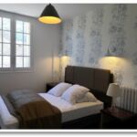 appartement-le-royal-301-chambre-luchon-pyrenees31