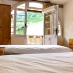 chambre-hote-le-rocher-barbazan-chambre