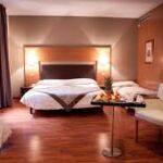 hotel-alti-luchon-chambre