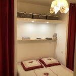 Appartement Floriant