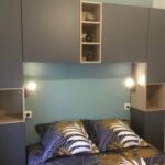 appartement-suhas-chambre-luchon-pyrenees31