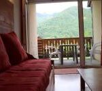 appartement-darrosiers-chambre-cabine-luchon-pyrenees31