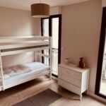 appartement-humeau-enfant-chambre-luchon-pyrenees31