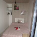 Appartement-puech-chambre-luchon-pyrenees31
