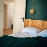 appartement-cano-py-49-pyrenees31-chambre2