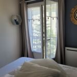 appartement-suhas-chambre-luchon-pyrenees31