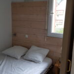 APPARTEMENT DEHOS BESSAGNET
