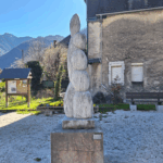 Design sans titre - 1