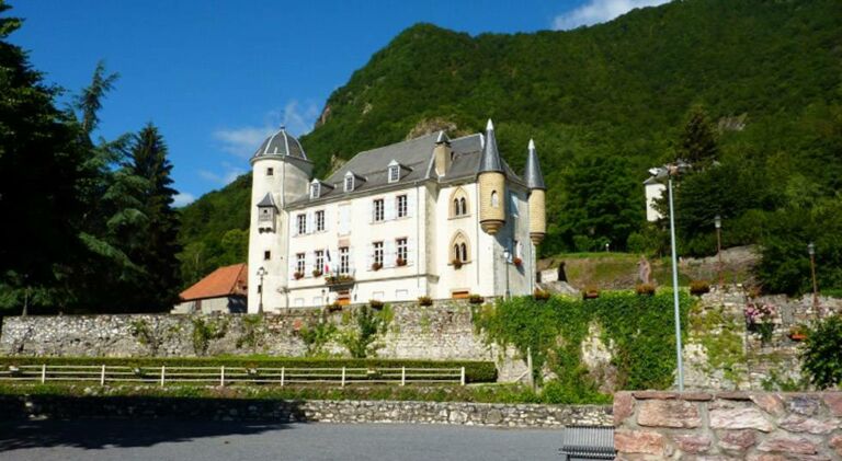 Cier-Gaud