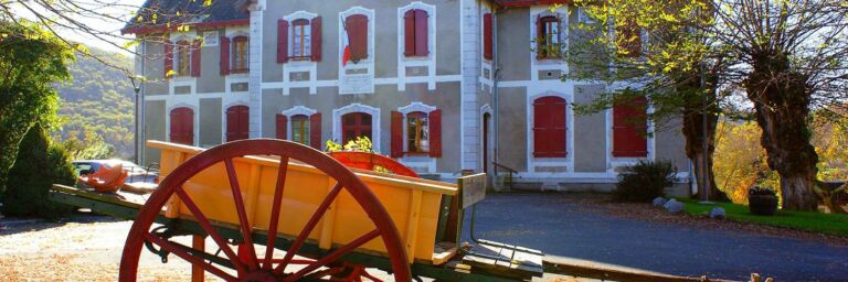 Cier-de-Riviere