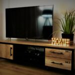 appartement-gouaux-de-larboust-tv-pyrenees31
