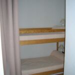 appartement-coin-nuit-coussot-luchon-pyrenees31