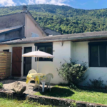 appartement-joudiou-terrasse-luchon-pyrenees31
