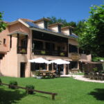 gite-de-groupe-pyrénees-emotion-malvezie-la-chambre-hote