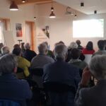 la-résidence-st-bertrand-de-comminges-conférence