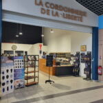 CordonnerieDeLaLiberté-Pyrénées31