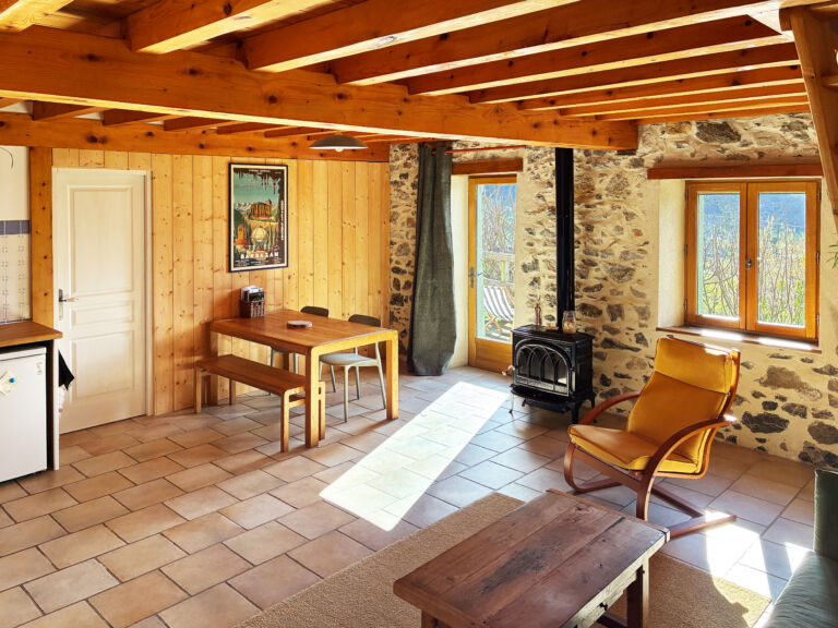 maison-gabagnou-barbazan-pyrenees31