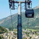 Cremaillere_été_superbagnères©HGMontagne