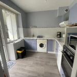 appartement-t3-saint-mamet-salon