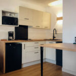appartement-cano-py-49-pyrenees31-cuisine