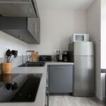 Appartement 1-bruch-cuisine-luchon-pyrenees31