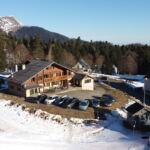 gite-de-groupe-chalet-de-lisard-boutx-le-mourtis-le-chalet