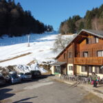 gite-de-groupe-chalet-de-lisard-boutx-le-mourtis-le-chalet