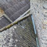 drone-academie-pulverisation-pointisderiviere-pyrenees31