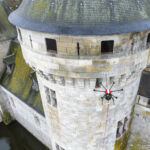 drone-academie-pulverisation-pointisderiviere-pyrenees31