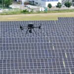 drone-academie-controle-pointisderiviere-pyrenees31