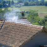 drone-academie-pulverisation-pointisderiviere-pyrenees31