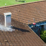 drone-academie-pulverisation-pointisderiviere-pyrenees31