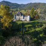 drone-academie-photodrone-pointisderiviere-pyrenees31