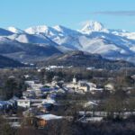 drone-academie-photodrone-pointisderiviere-pyrenees31