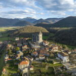 drone-academie-photodrone-pointisderiviere-pyrenees31