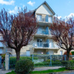 Appartement-dainese-residence-luchon-pyrenees31